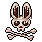 68adfa81caf748.11908954.gif