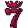 68adfa8c11e123.82131172.gif