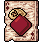 68adfa8e9e9d58.68877208.gif