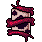 68adfa97853102.74567900.gif