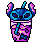 68adfa9a934651.81814801.gif