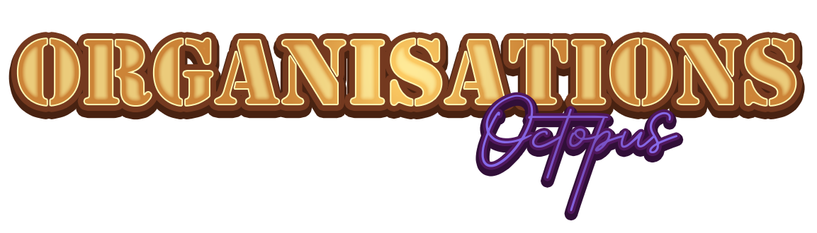 68adfad3ba9ae9.37556856.png
