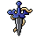 68adfaeeba0ce1.82706048.gif