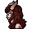 68adfaf5cb96f4.55585286.gif