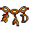 68adfafbaac3c9.17730187.gif
