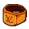 68adfb01afa859.72255878.gif