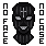 68adfb094e7089.82201207.gif