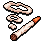 68adfb108748b4.39501228.gif