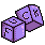 68adfb1629f047.17280053.gif