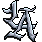 68adfb1c035c56.16810757.gif
