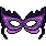 68adfb23955c53.46202883.gif