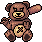 68adfb29296b73.96154528.gif