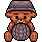 68adfb2f550e77.71599304.gif