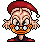 68adfb3a073254.78263447.gif