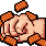 68adfb402f87b9.09445167.gif