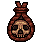 68adfb46ad91d2.15529912.gif