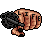 68adfb4d32c6d5.35461898.gif