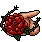 68adfb4fcae2c6.83328064.gif