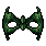 68adfb5e242097.07871100.gif