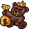 68adfb65202ca3.54906834.gif