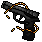 68adfb6b5db312.80881434.gif