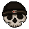 68adfb72e1fbc9.96384491.gif