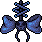 68adfb789c1594.10845536.gif