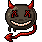 68adfb7ee33d24.25771398.gif