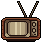 68adfb84bb3128.15218773.gif