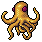 68adfb8e4a4c04.21648959.gif