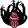 68adfb978f38b8.54862650.gif