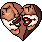 68adfb9da0b352.35203902.gif