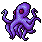 68adfba82bf921.68583278.gif