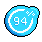 68adfbe1bf4d75.47703153.gif