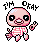 68adfbe85b7988.28810839.gif