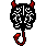 68adfbee7fac60.50930444.gif