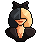 68adfbf62c8de6.21418036.gif