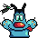 68adfc0474a1a1.84986732.gif