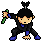 68adfc0bb504a5.22145302.png