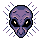 68adfc128b6080.96864379.gif