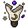 68adfc18743376.02801374.gif