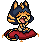 68adfc1e0fbf48.21290158.gif