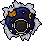 68adfc26544af3.25739086.gif