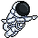 68adfc2c8b90a3.78182308.gif