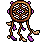68adfc33b35247.40974936.gif