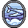 68adfc3a3629e7.52022003.gif