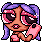 68adfc407920b5.53652343.gif