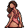 68adfc4dd6bdd4.66826344.gif