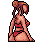 68adfc5c7a68c2.99359706.gif