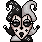 68adfc62a90164.33000774.gif